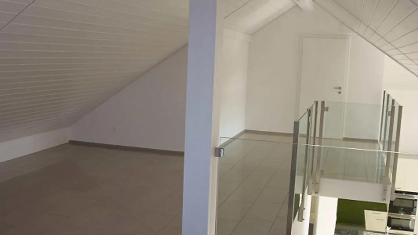 Attique à vendre - Chileweg 7b, 8917 Oberlunkhofen - Photo 3