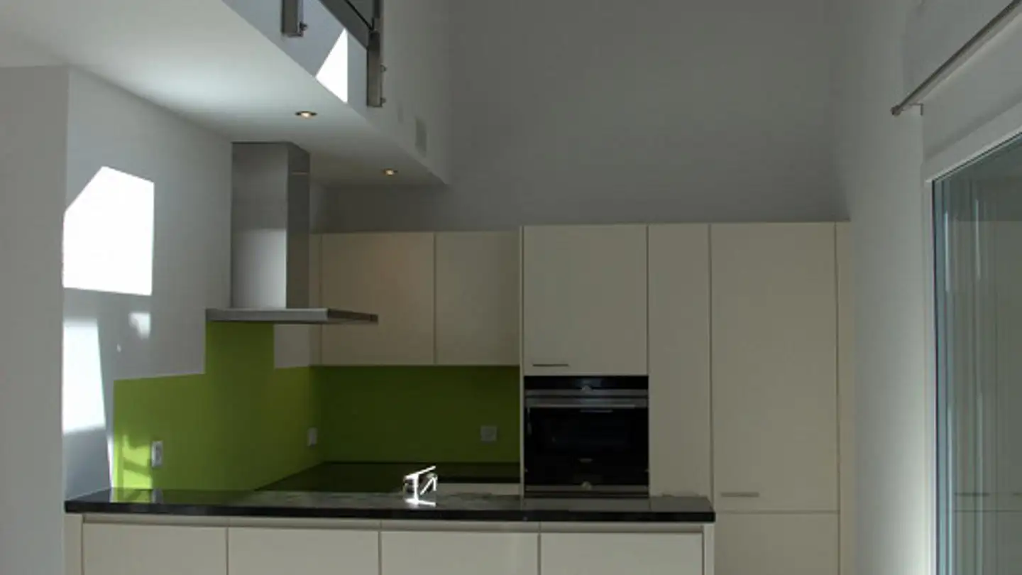 Attique à vendre - Chileweg 7b, 8917 Oberlunkhofen - Photo 4
