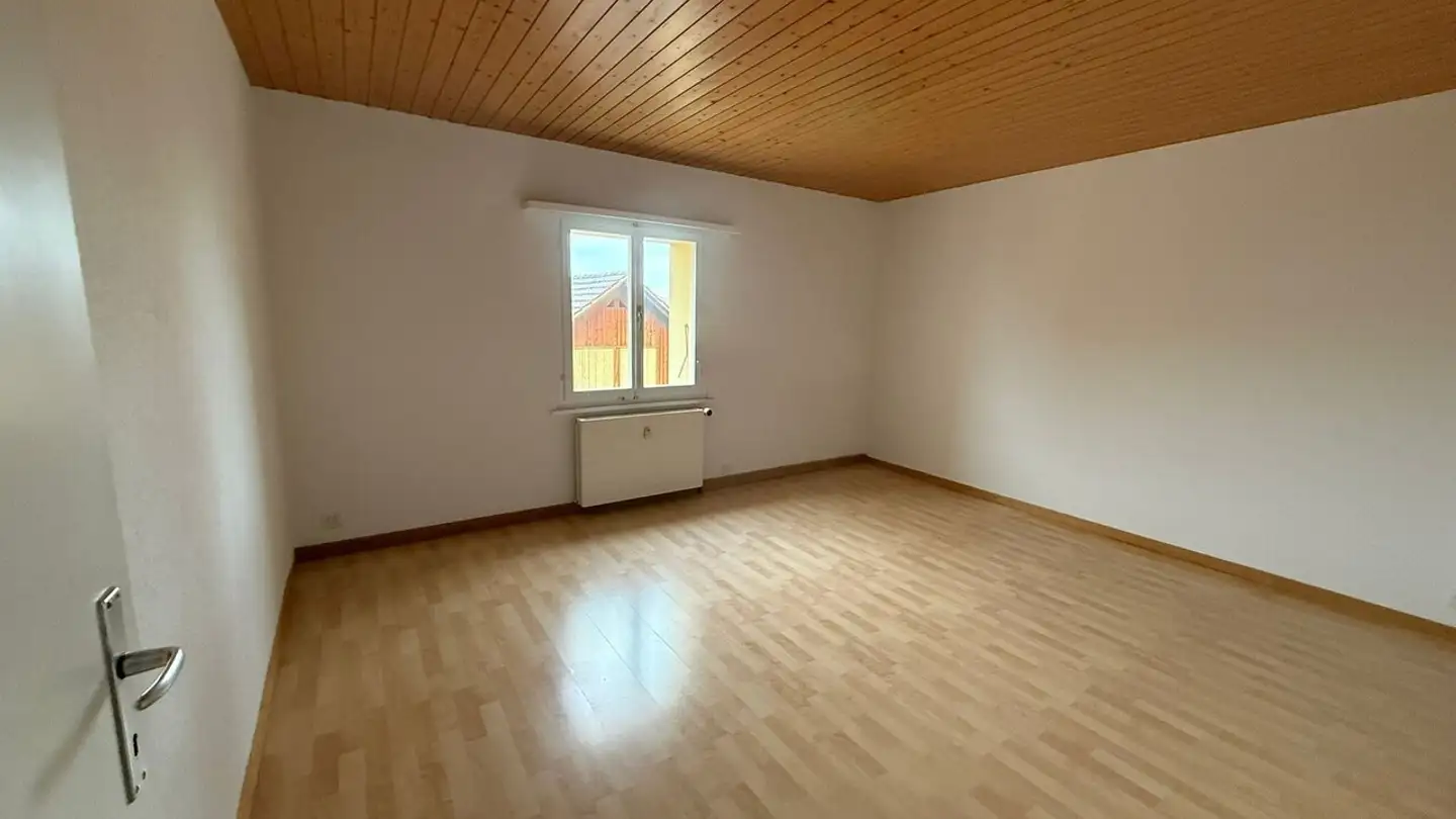 Apartment for rent - Kirchgasse, 4124 Schönenbuch - Photo 3