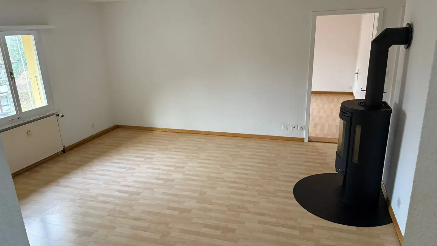 Apartment for rent - Kirchgasse, 4124 Schönenbuch - Photo 4