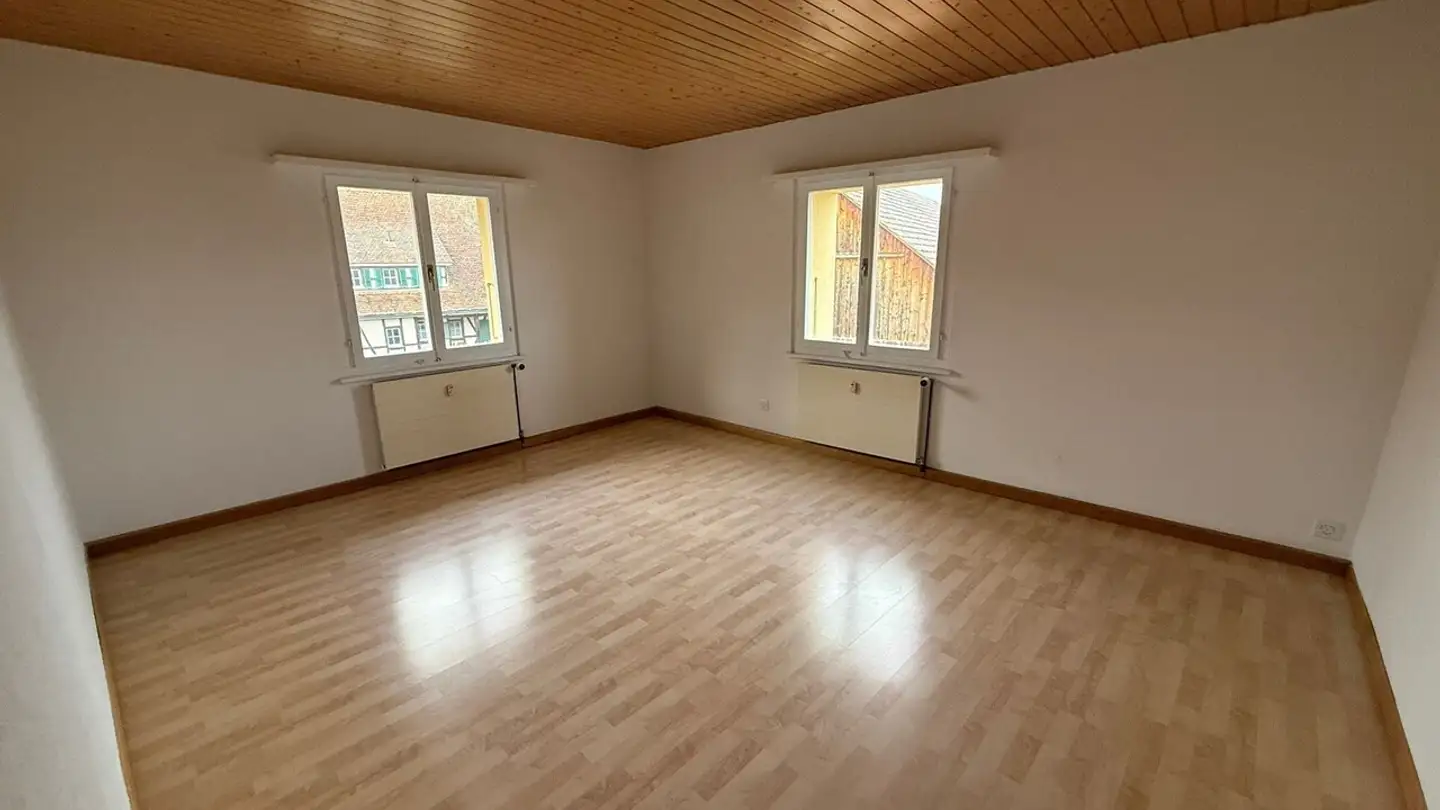 Apartment for rent - Kirchgasse, 4124 Schönenbuch - Photo 2