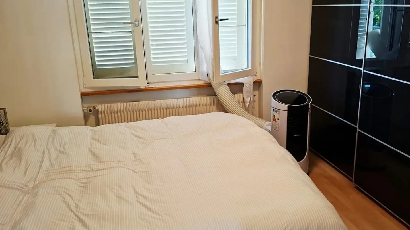 Appartamento in affitto - Aufhabenweg 2, 4900 Langenthal - Photo 4