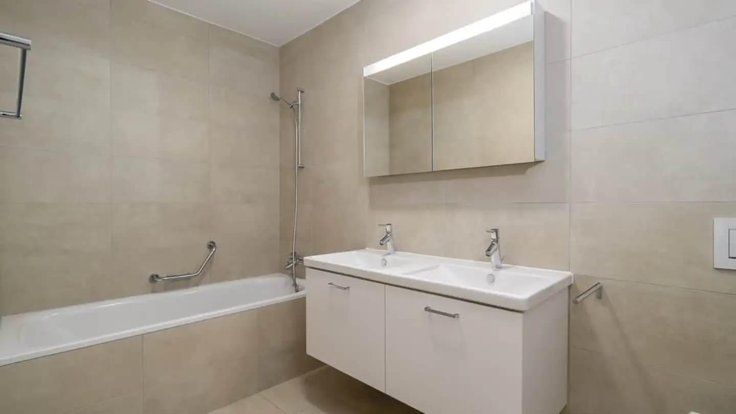 Appartamento in affitto - Route De Lausanne, 1197 Prangins - Photo 3