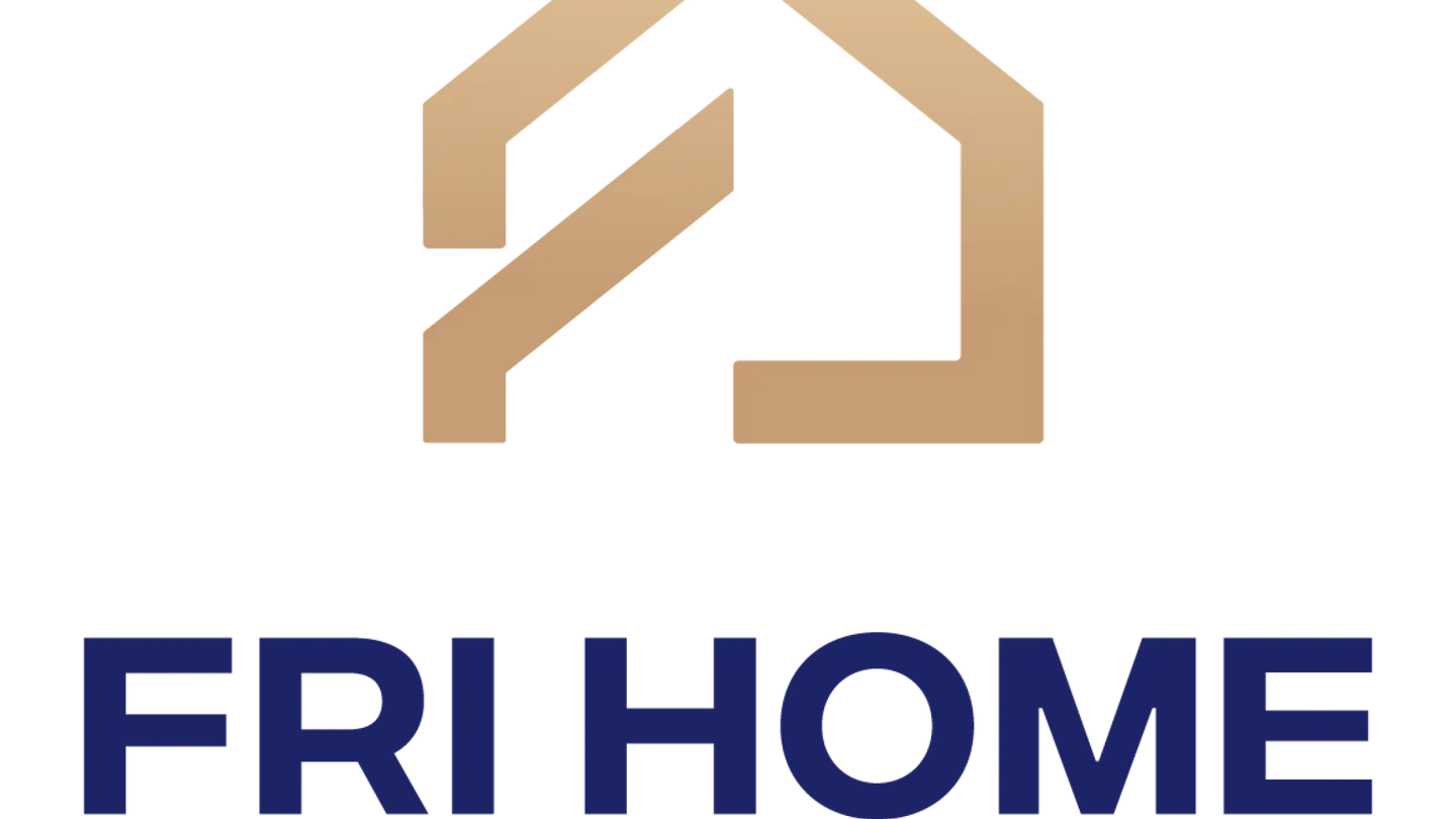 Storage space for rent - Zone Industrielle D'in-Riaux, 1726 Farvagny-le-Grand - Photo 4