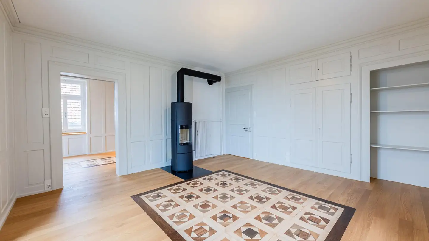 Appartement à louer - Lürlibadstrasse 89, 7000 Chur - Photo 3