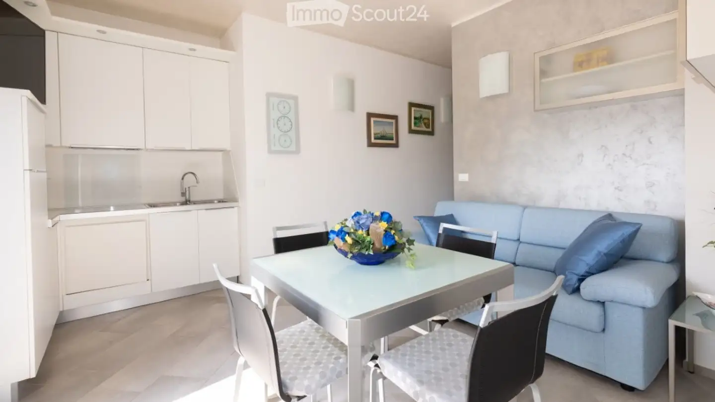 Apartment for sale - 6578 Caviano - Photo 2