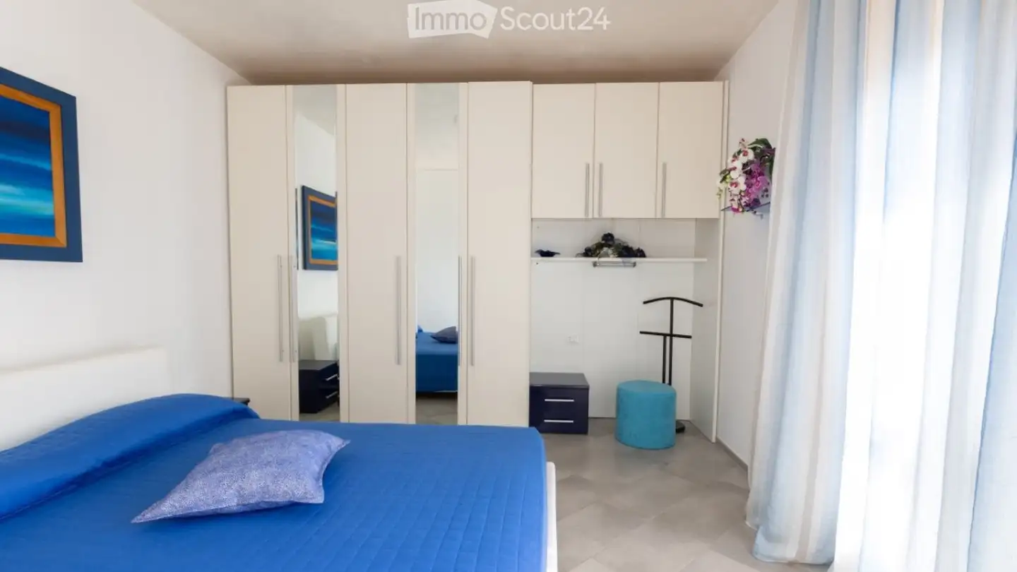 Apartment for sale - 6578 Caviano - Photo 3