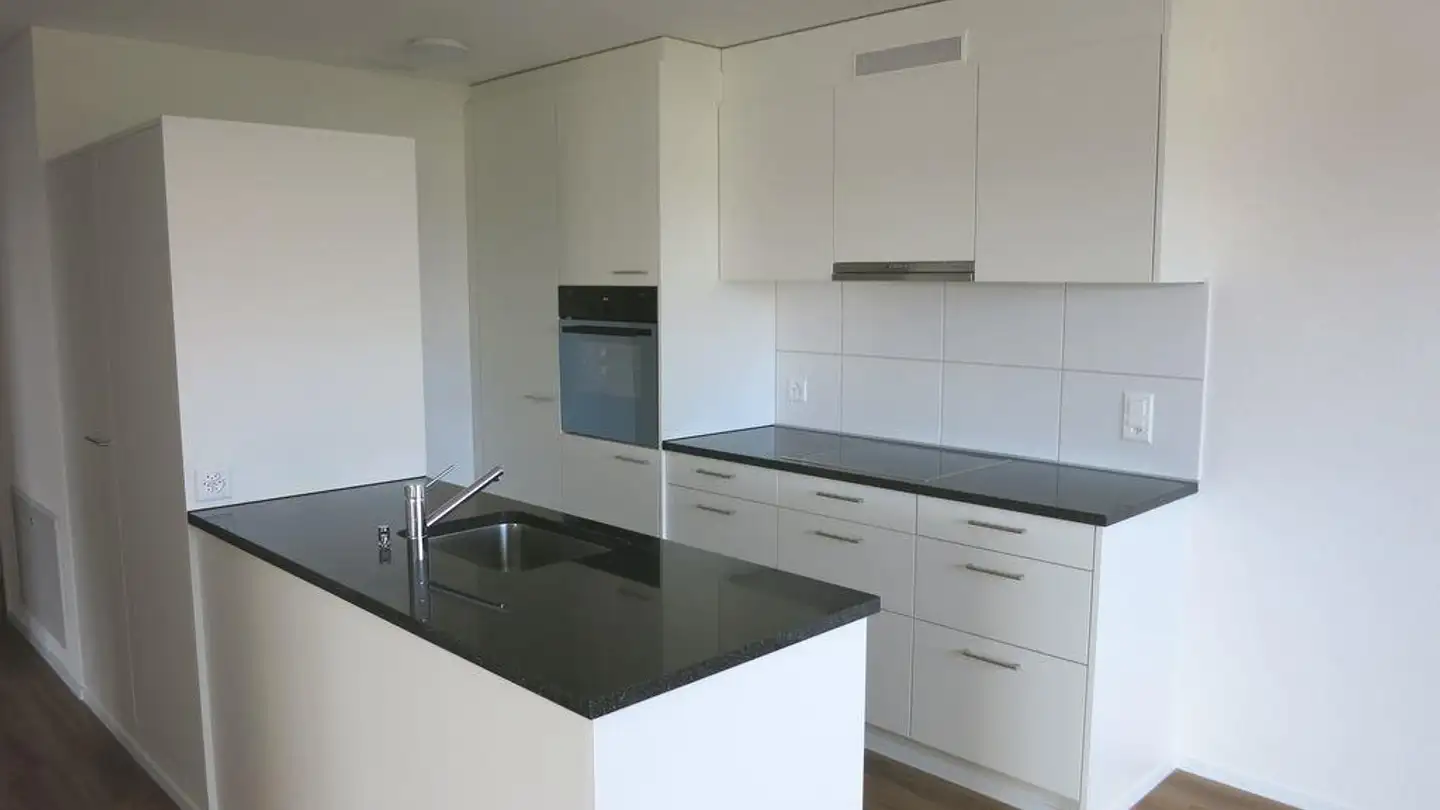 Appartamento in affitto - Aeuliweg 1, 8560 Märstetten - Photo 4