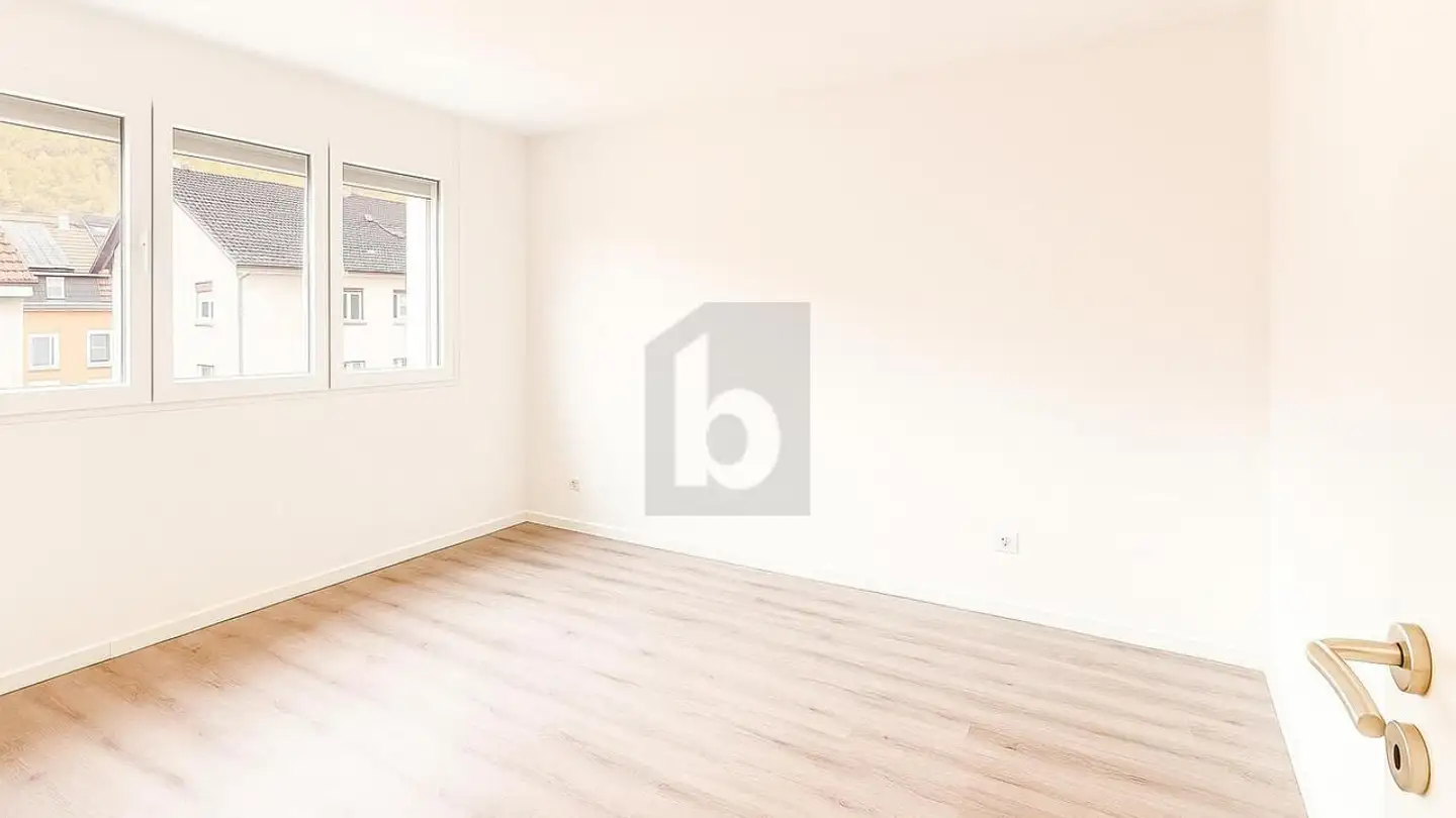 Appartement à vendre - 2610 St-Imier - Photo 3