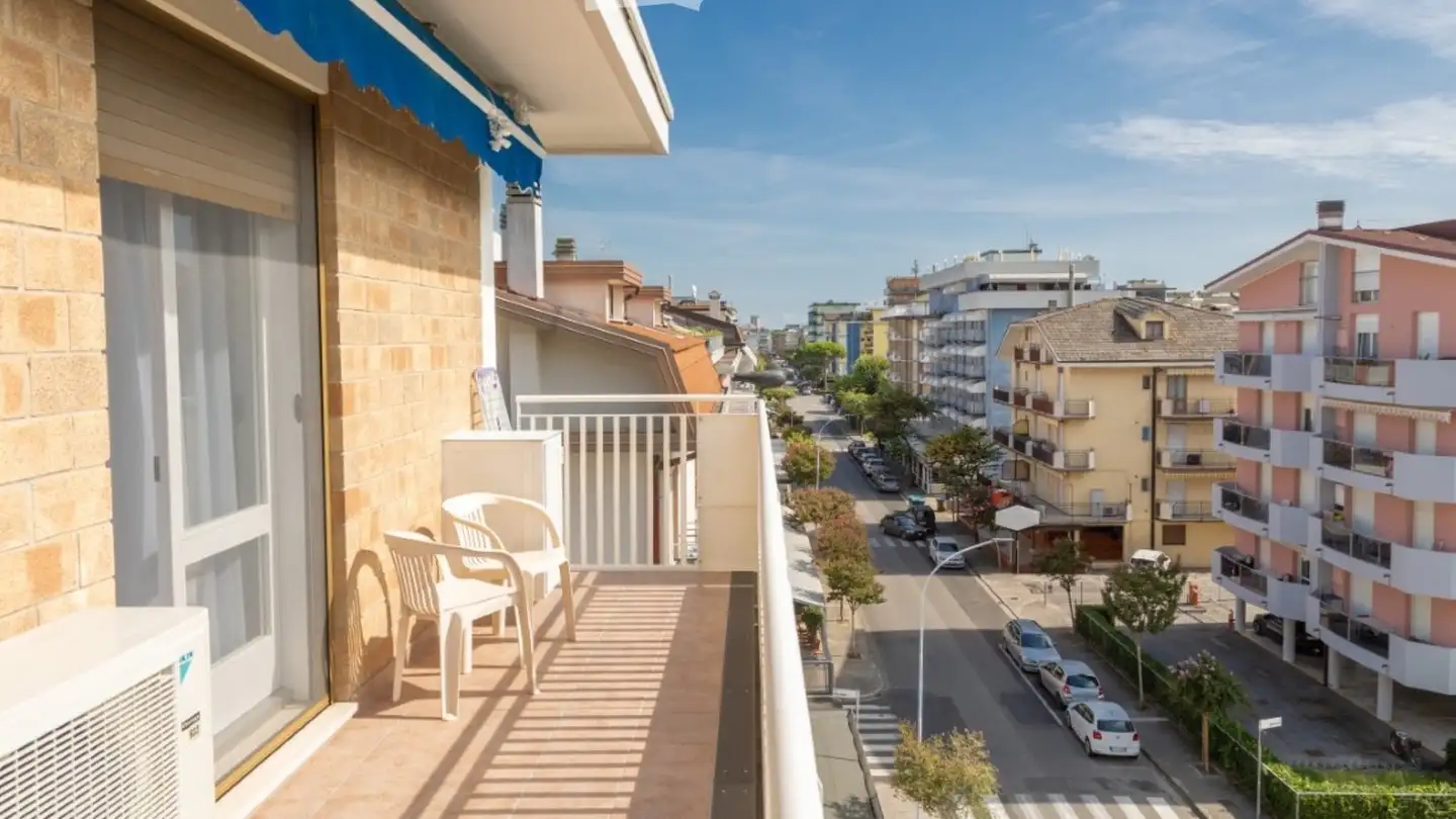 Apartment for sale - 6578 Caviano - Photo 4