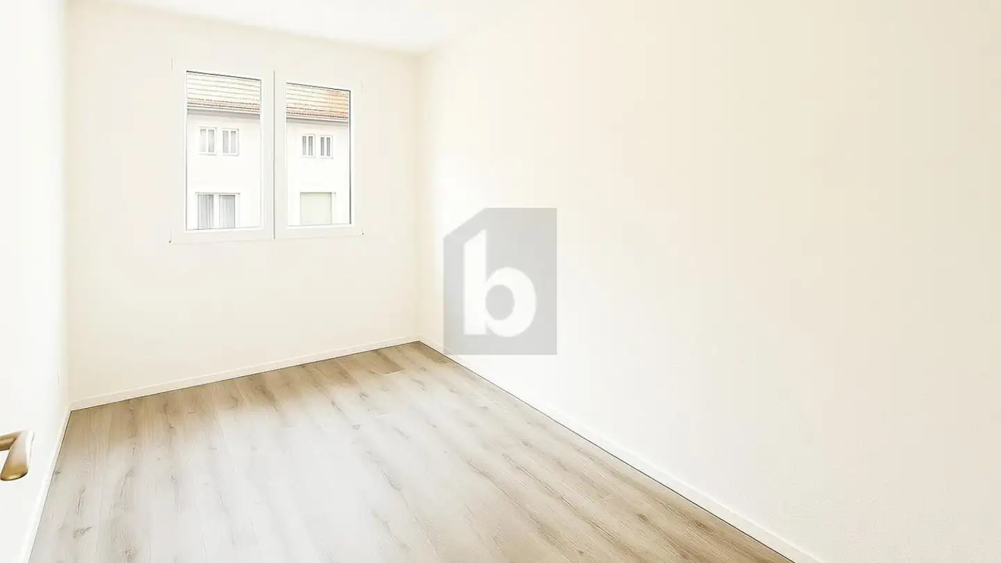 Appartement à vendre - 2610 St-Imier - Photo 4