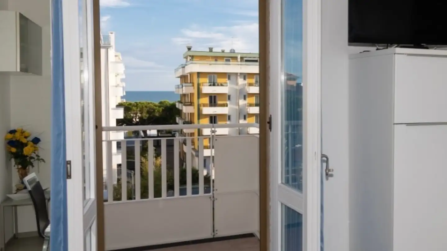 Apartment for sale - 6578 Caviano