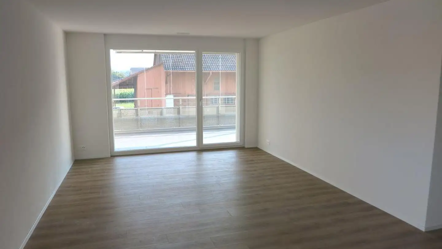 Appartamento in affitto - Aeuliweg 1, 8560 Märstetten - Photo 3