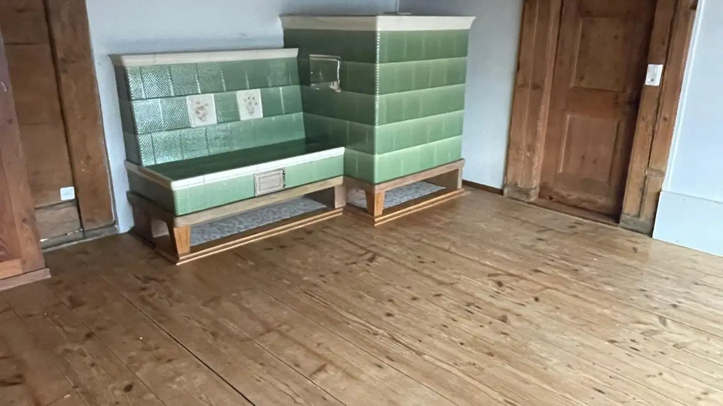 Appartamento in affitto - Hasenbergstrasse 6, 5704 Egliswil - Foto 2