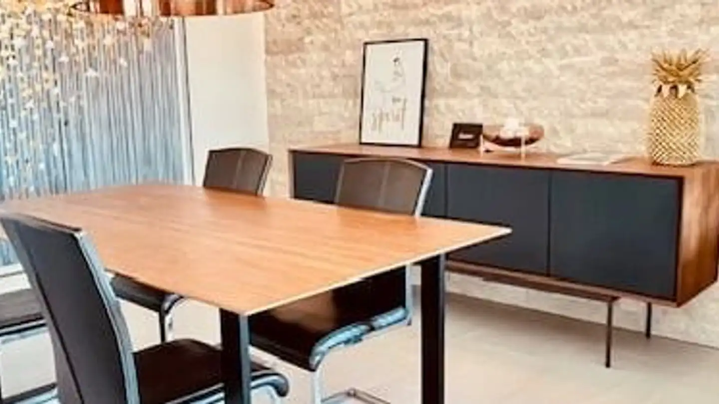 Appartamento ammobiliato in affitto - Müligässli 19, 8598 Bottighofen - Foto 2