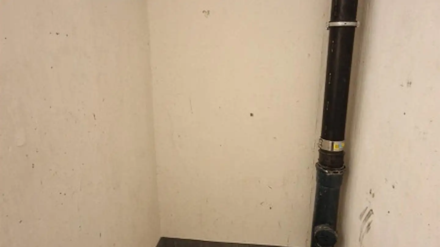 Spazio di archiviazione in affitto - Holeeholzweg 69, 4102 Binningen - Photo 4