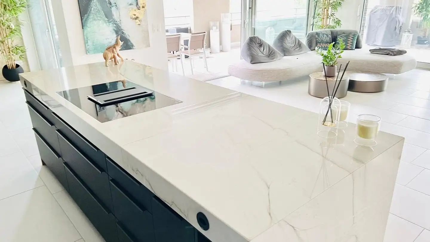 Appartamento ammobiliato in affitto - Müligässli 19, 8598 Bottighofen - Foto 3