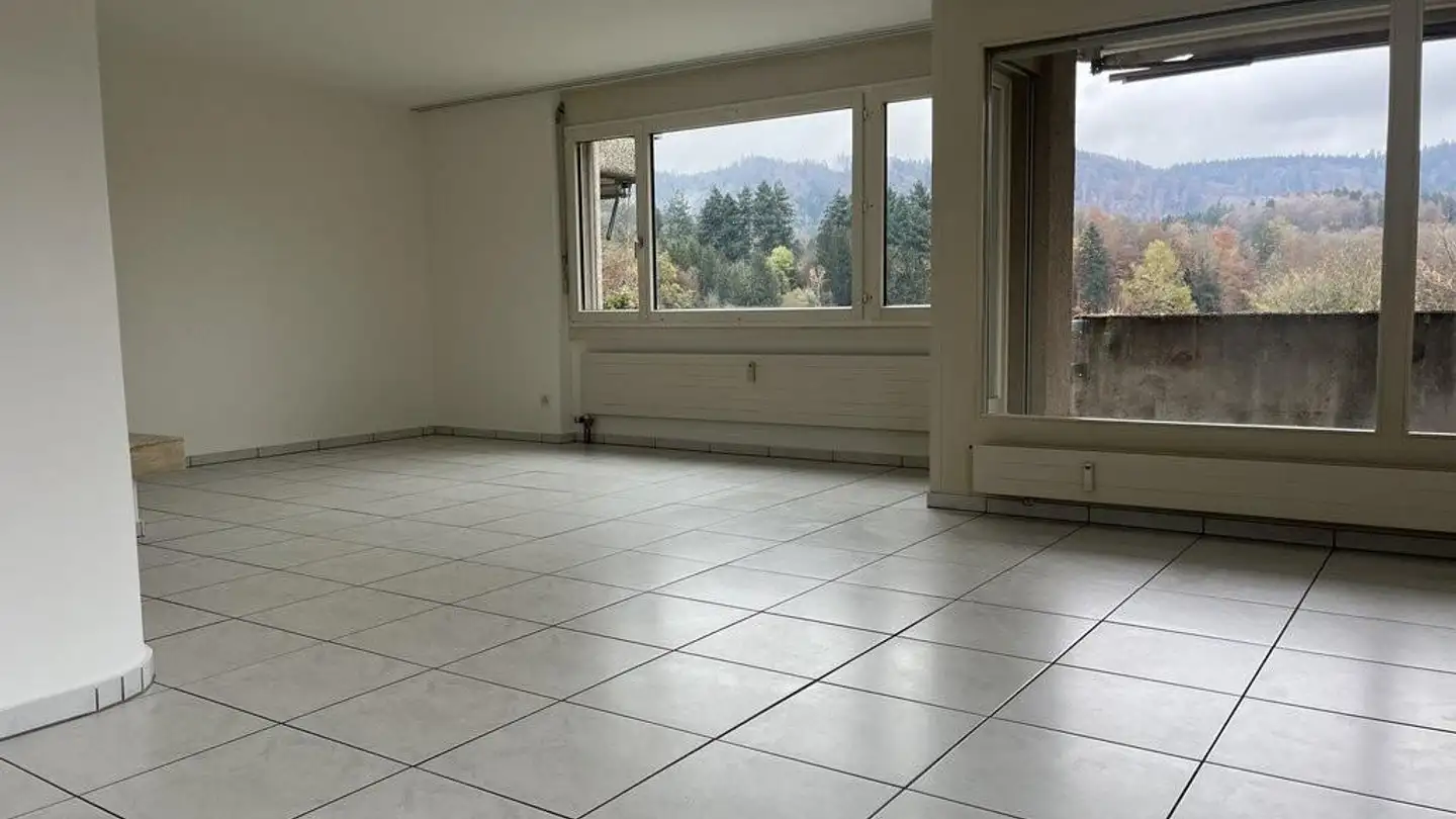 Appartamento in affitto - Dorniackerstrasse 13, 3322 Urtenen-Schönbühl - Photo 2