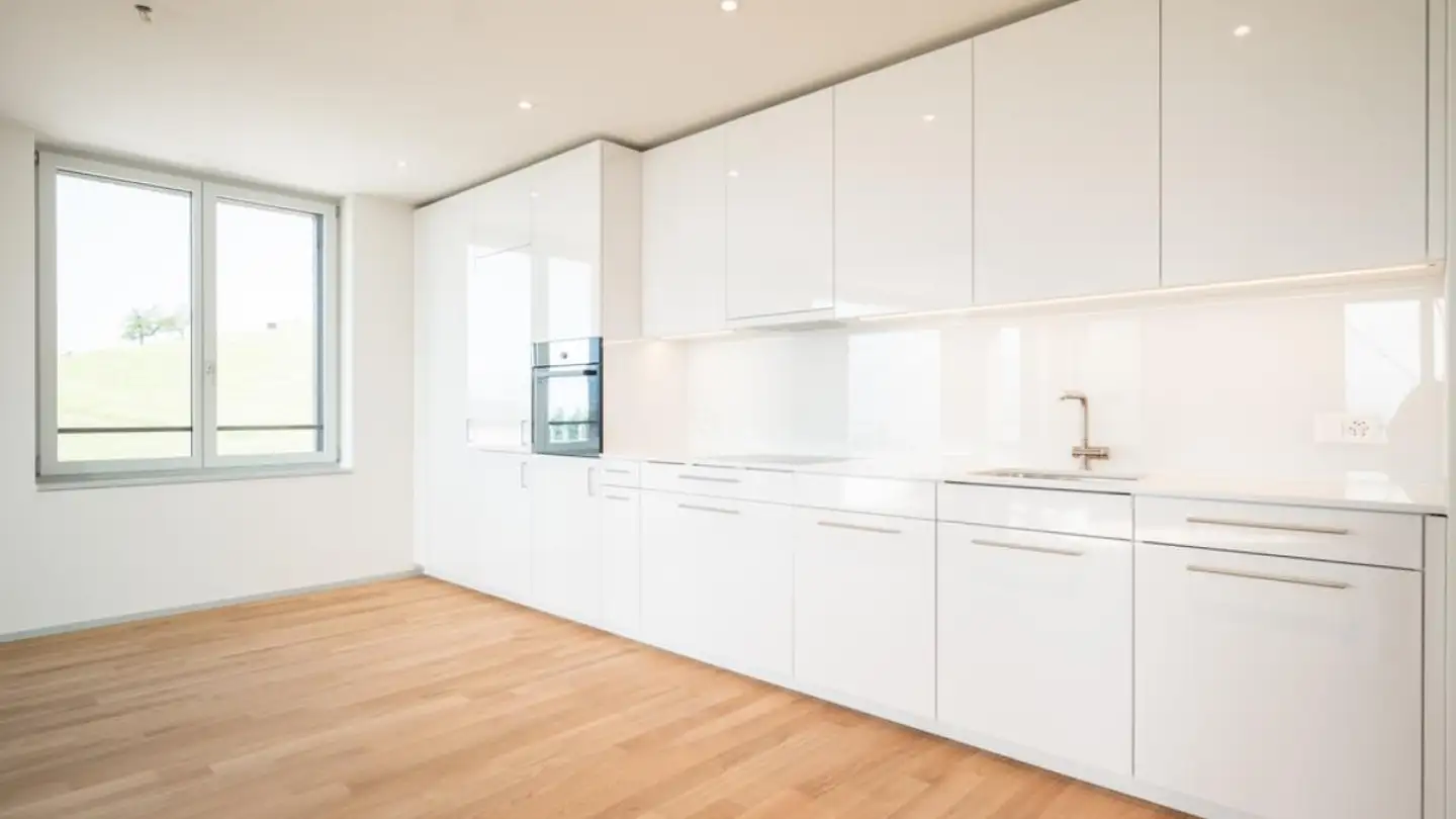 Wohnung mieten - Bodenweid 7, 6045 Meggen - Foto 3