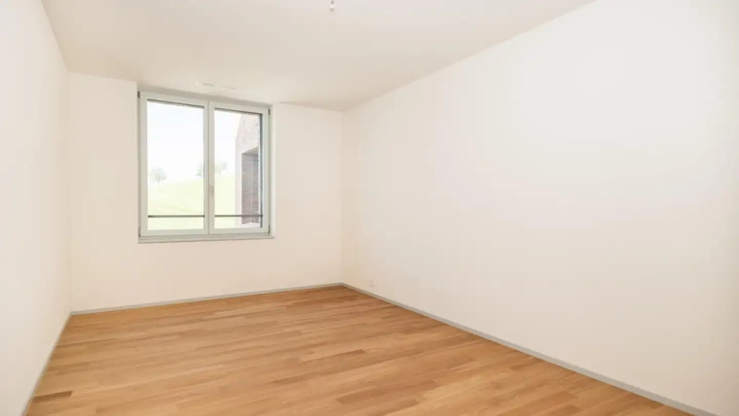 Wohnung mieten - Bodenweid 7, 6045 Meggen - Foto 4