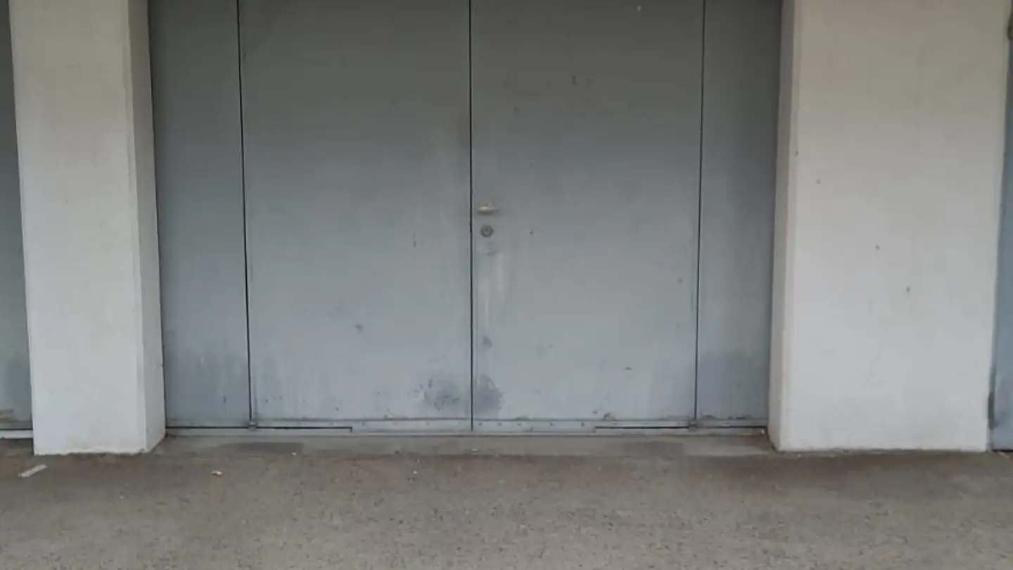 Appartement à vendre - Rue De La Paix 19, 2300 La Chaux-de-Fonds - Photo 3