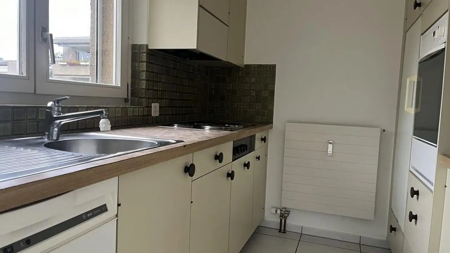 Appartamento in affitto - Dorniackerstrasse 13, 3322 Urtenen-Schönbühl - Photo 3
