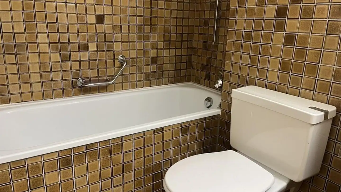 Appartamento in affitto - Dorniackerstrasse 13, 3322 Urtenen-Schönbühl - Photo 4