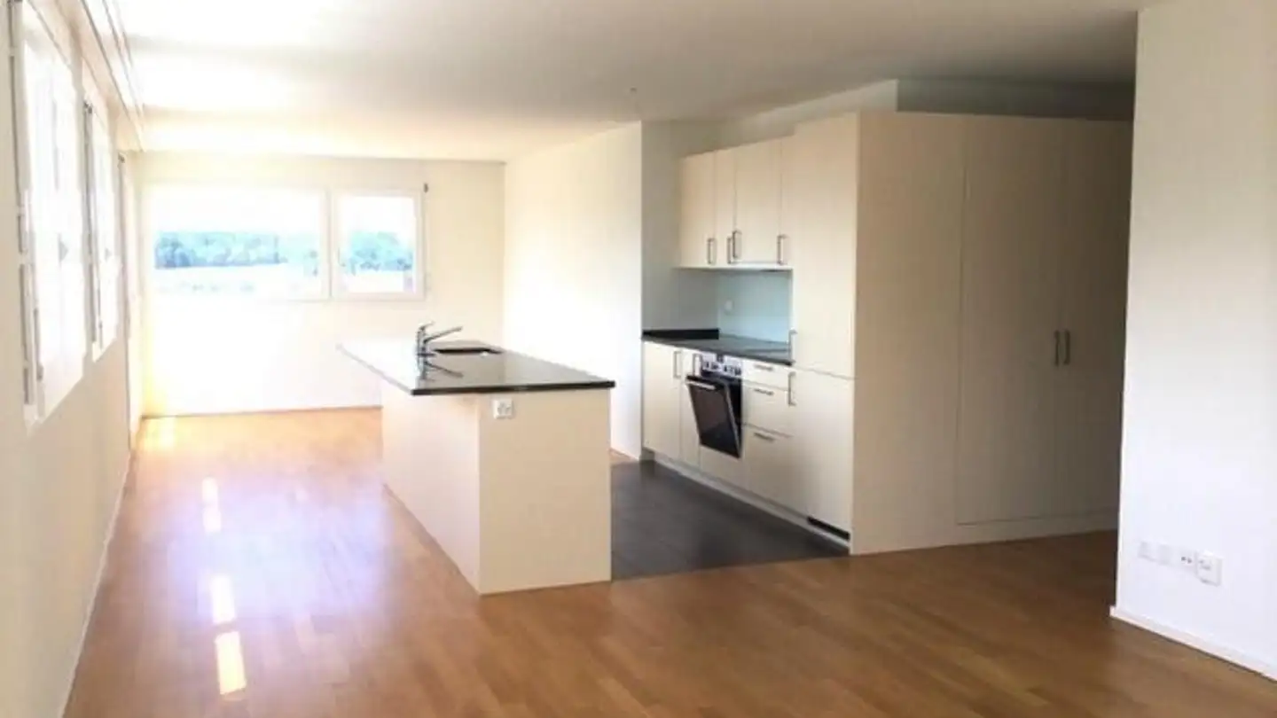 Wohnung mieten - Vogelherdstrasse 17a, 9016 St. Gallen - Foto 4