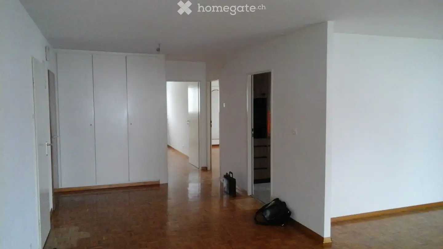 Appartement à vendre - Rue De La Paix 19, 2300 La Chaux-de-Fonds - Photo 4