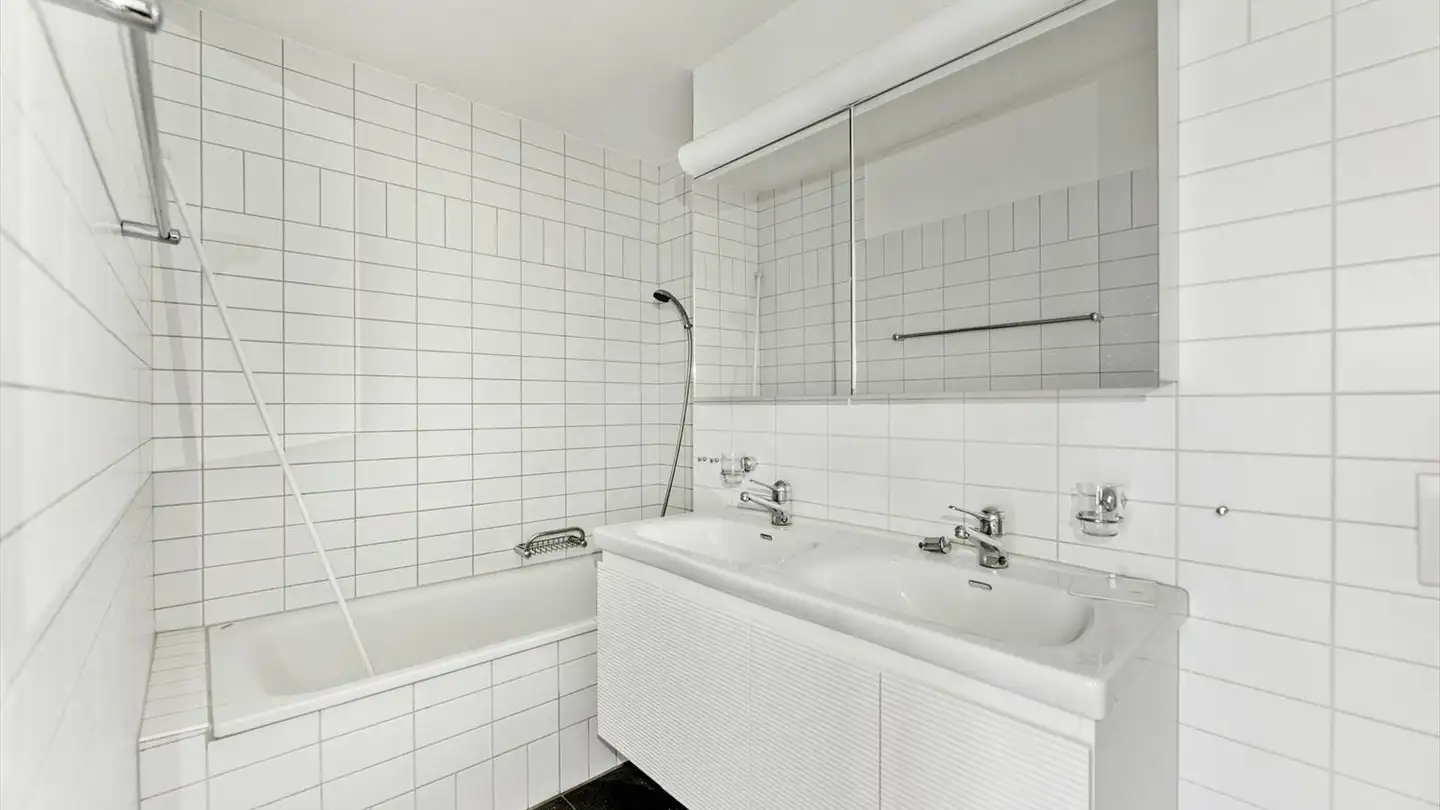 Appartamento in affitto - Hummelbergstrasse 44, 8645 Jona - Foto 4