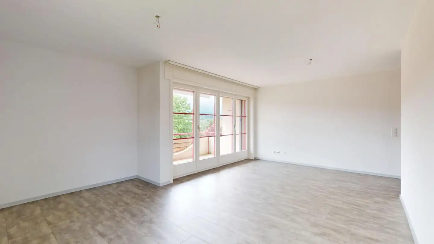 Apartment for rent - Chemin Des Brêts 15, 1685 Villariaz - Photo 4