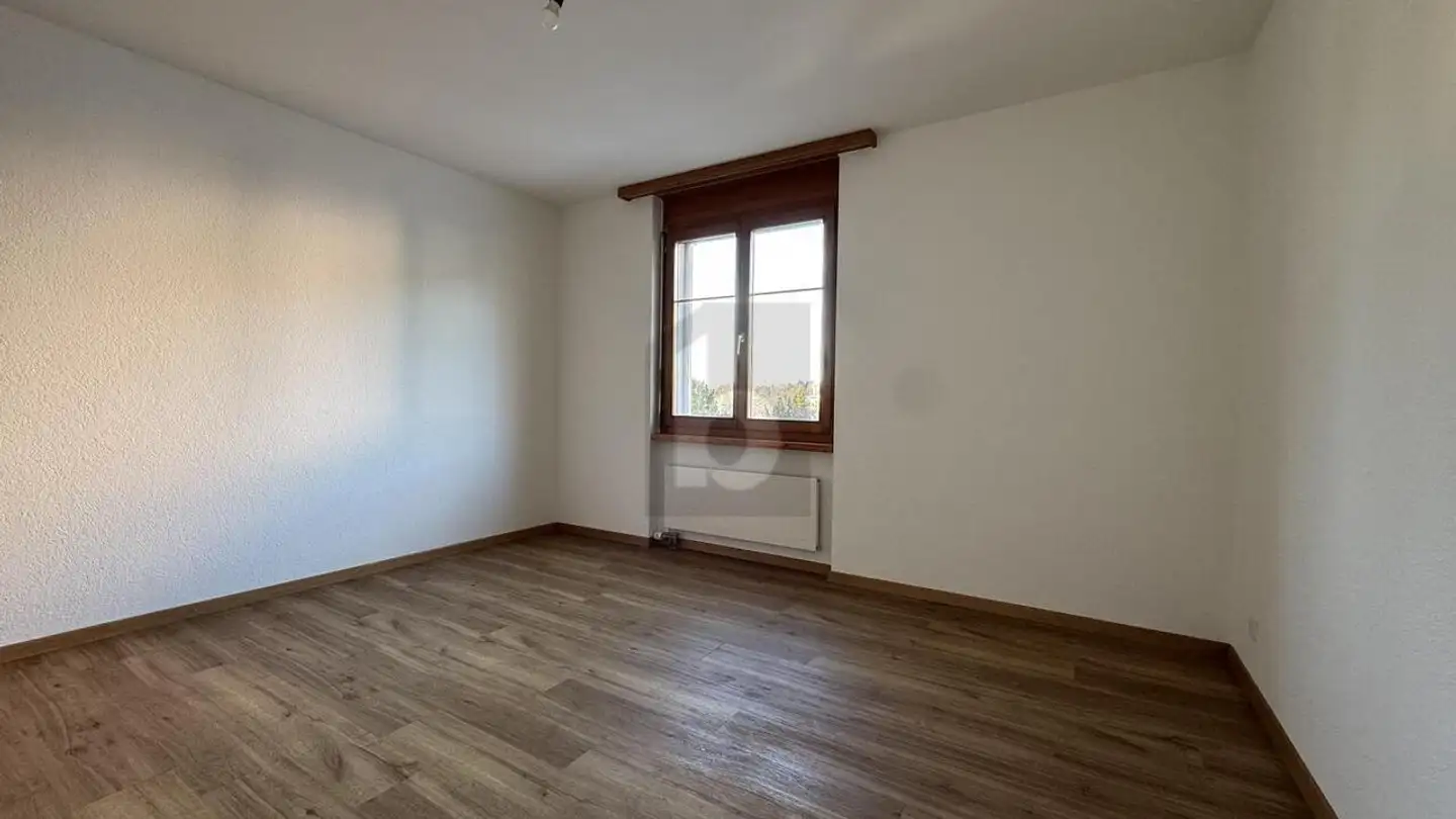 Apartment for rent - 8344 Bäretswil - Photo 3