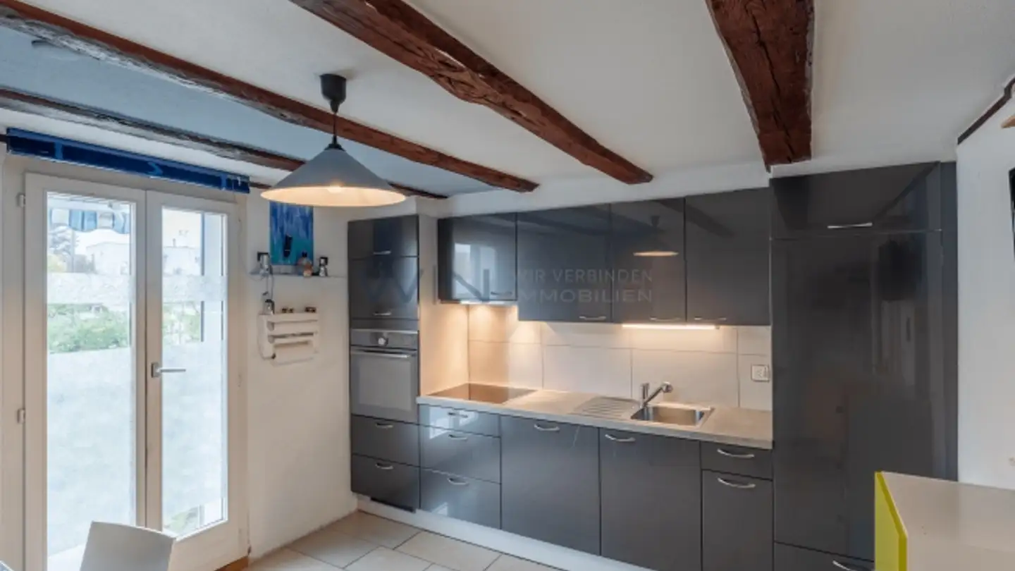 Casa singola in vendita - 8590 Romanshorn - Photo 2