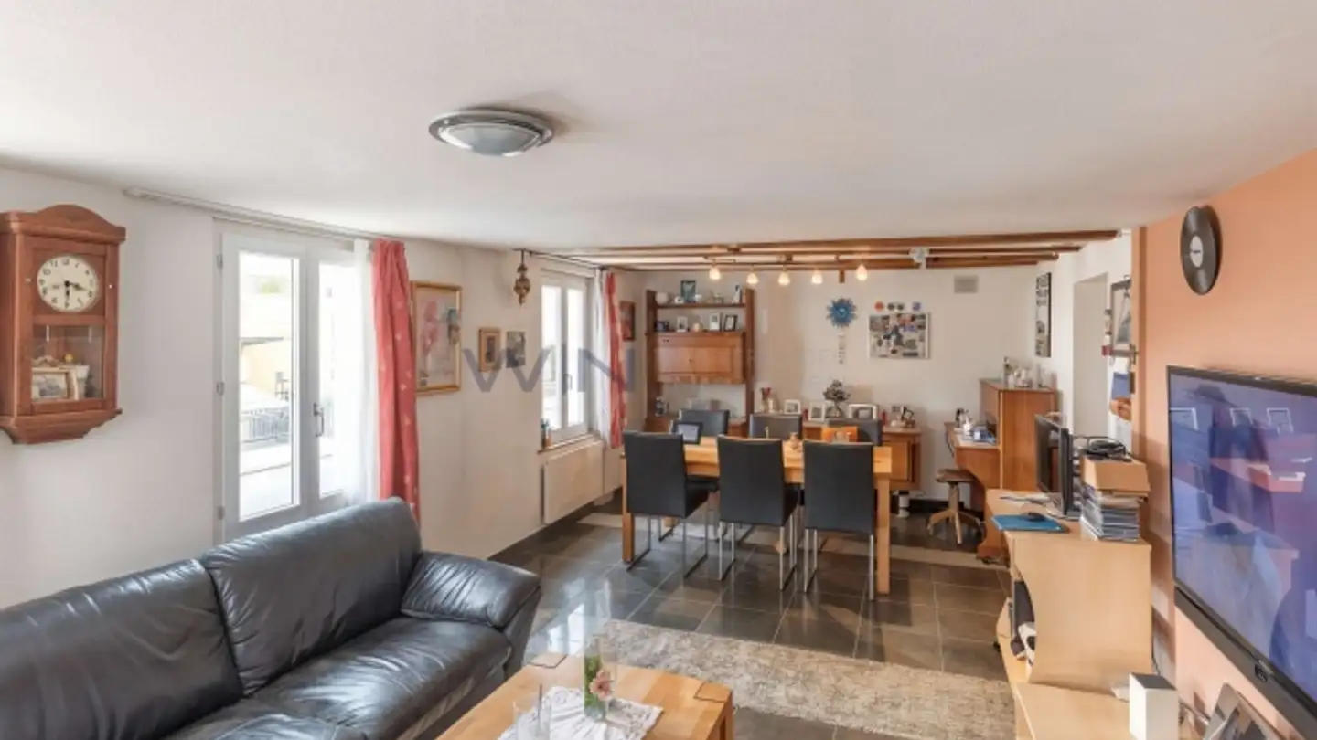 Casa singola in vendita - 8590 Romanshorn - Photo 4