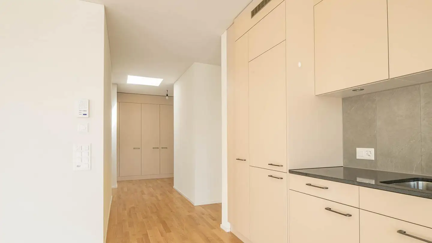 Wohnung mieten - Grossi Schanz 10, 8260 Stein am Rhein - Foto 3