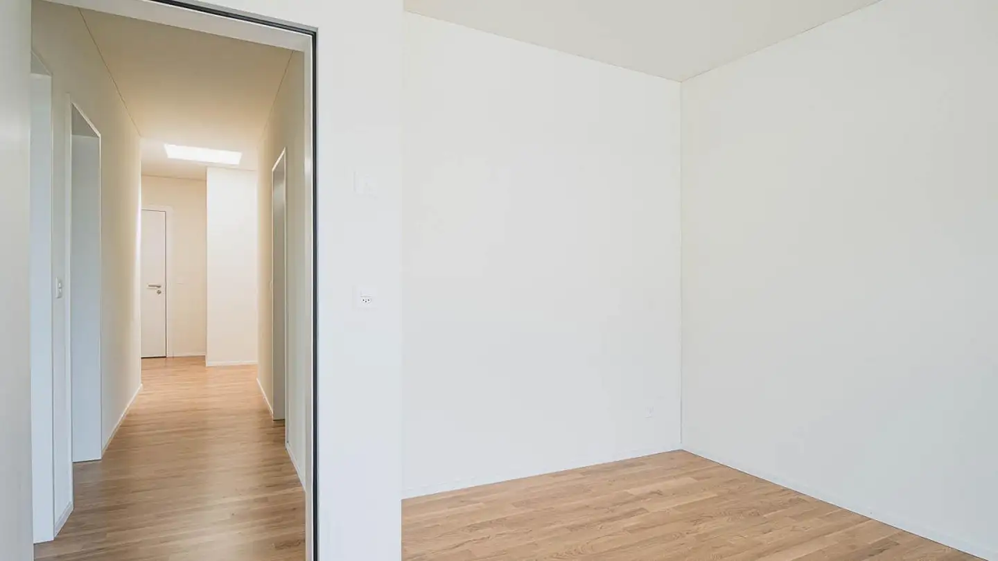 Wohnung mieten - Grossi Schanz 10, 8260 Stein am Rhein - Foto 4