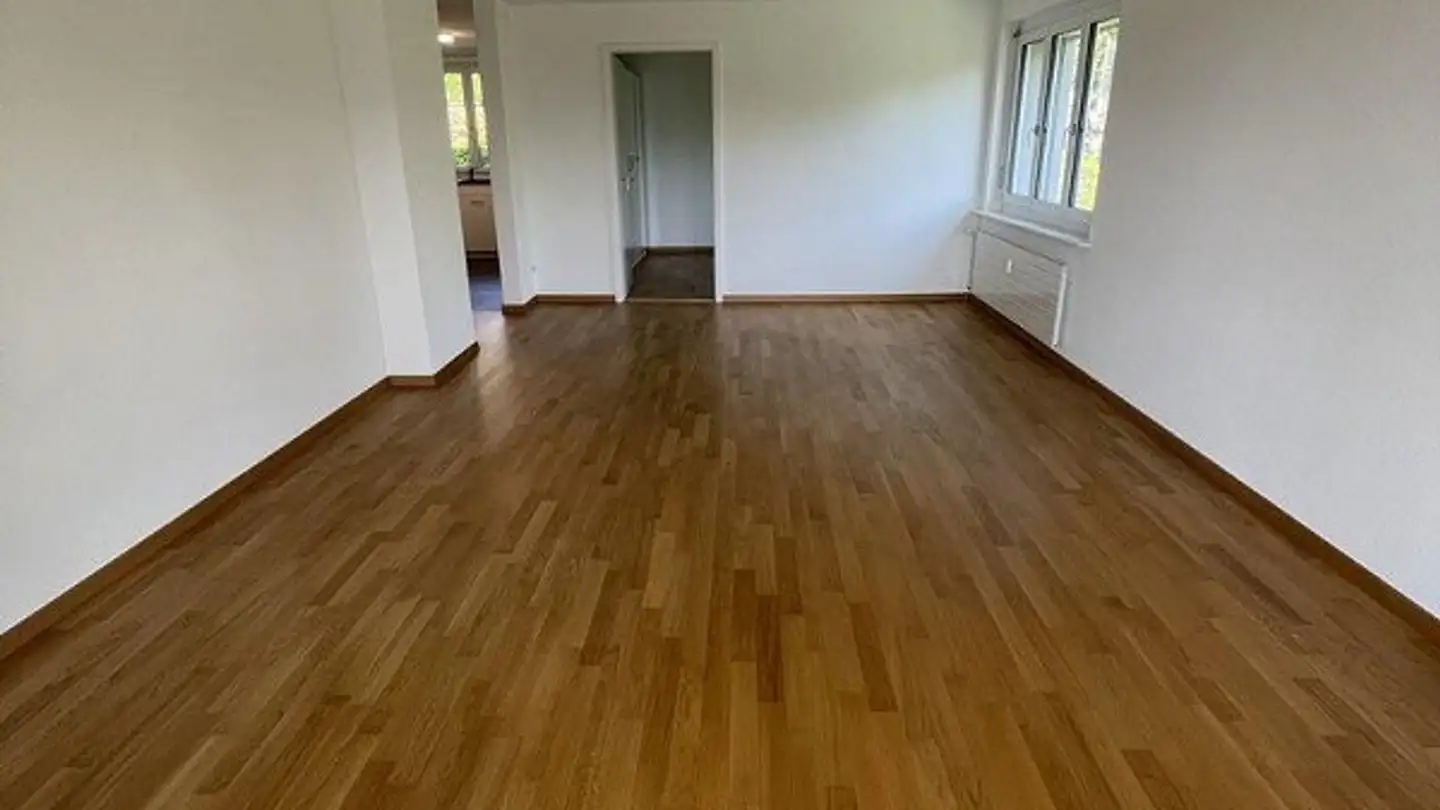 Appartamento in affitto - Neuhofweg 6, 8634 Hombrechtikon - Foto 2