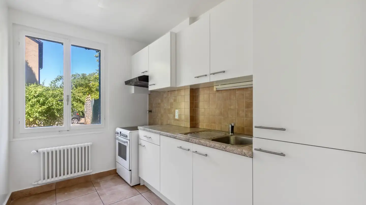 Wohnung mieten - Chemin Sous-Le-Têt 26, 1233 Bernex - Foto 2