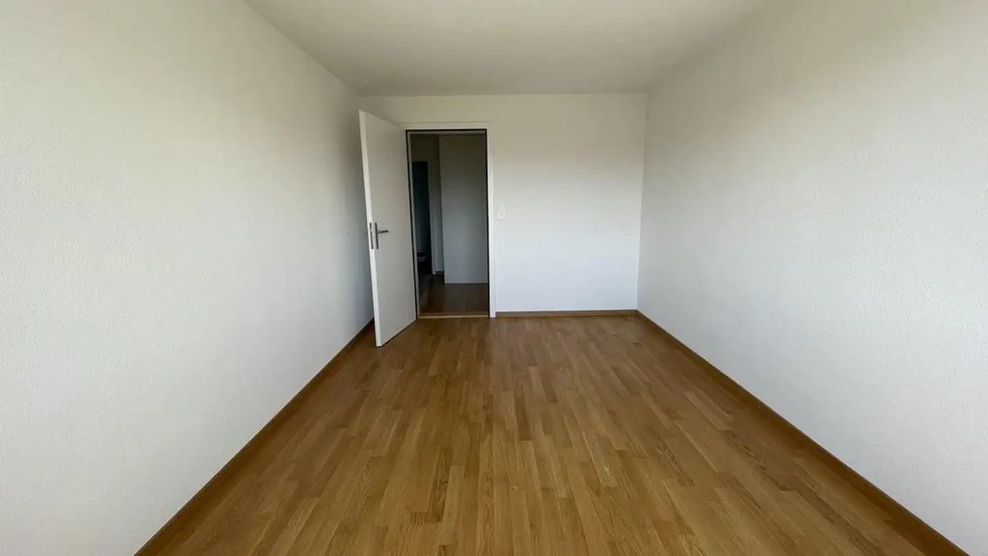 Appartamento in affitto - Neuhofweg 6, 8634 Hombrechtikon - Foto 3