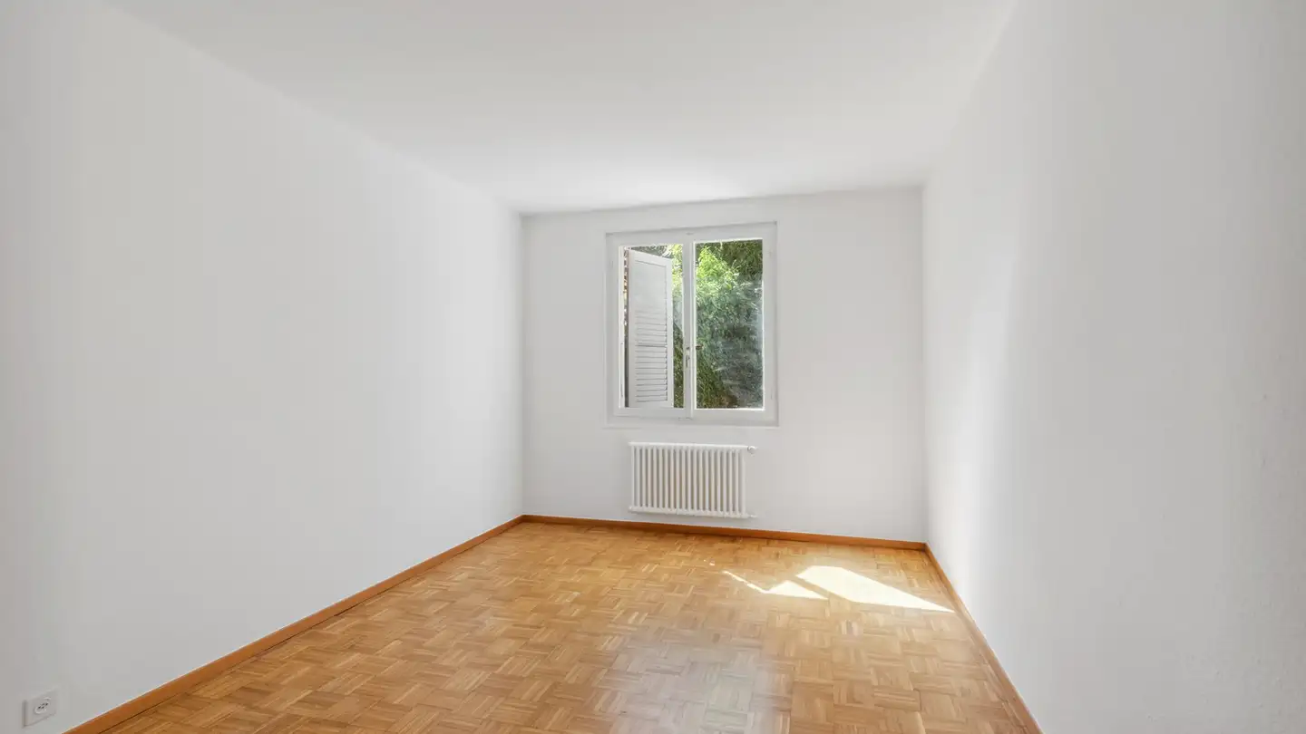 Wohnung mieten - Chemin Sous-Le-Têt 26, 1233 Bernex - Foto 4