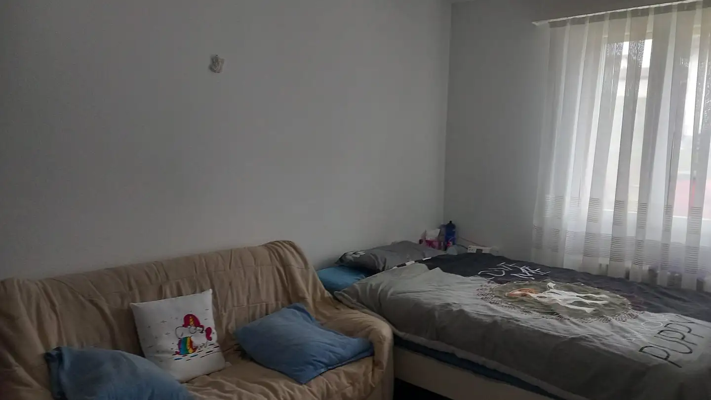 Apartment for rent - 1735 Giffers - Photo 4