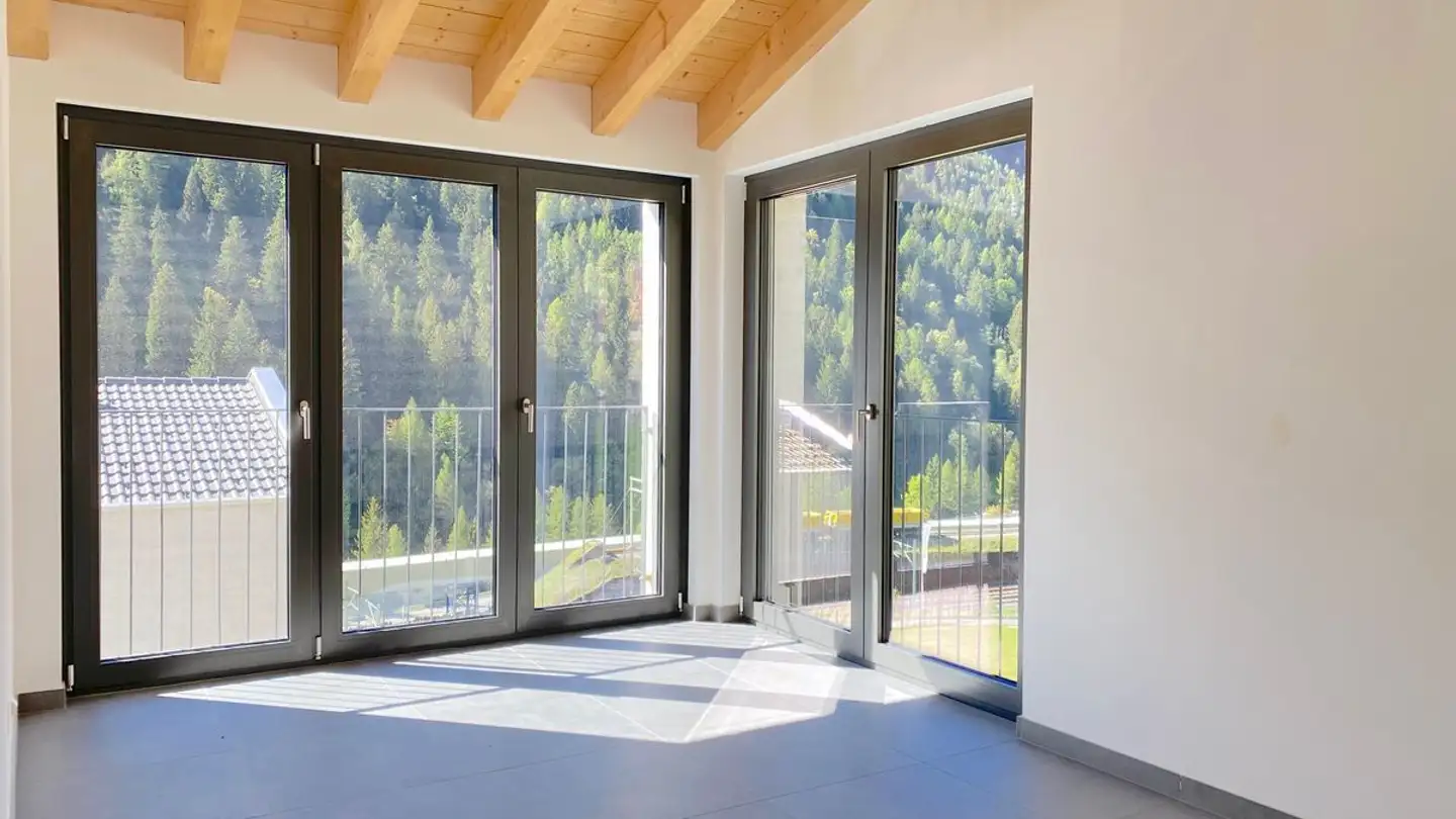 Cave house for sale - 6780 Airolo - Photo 2