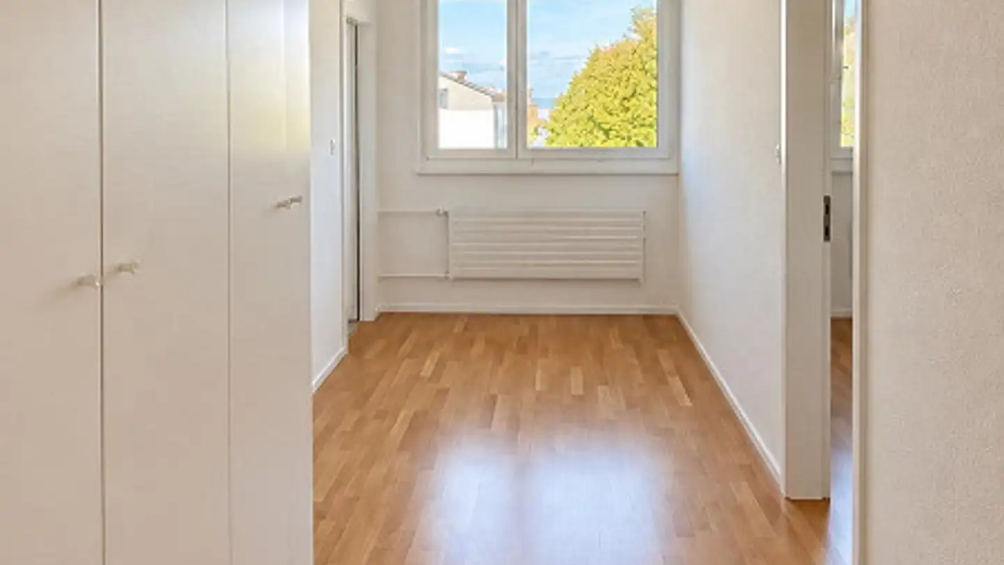 Appartamento in affitto - Langmoosstrasse 34, 9400 Rorschach - Foto 2