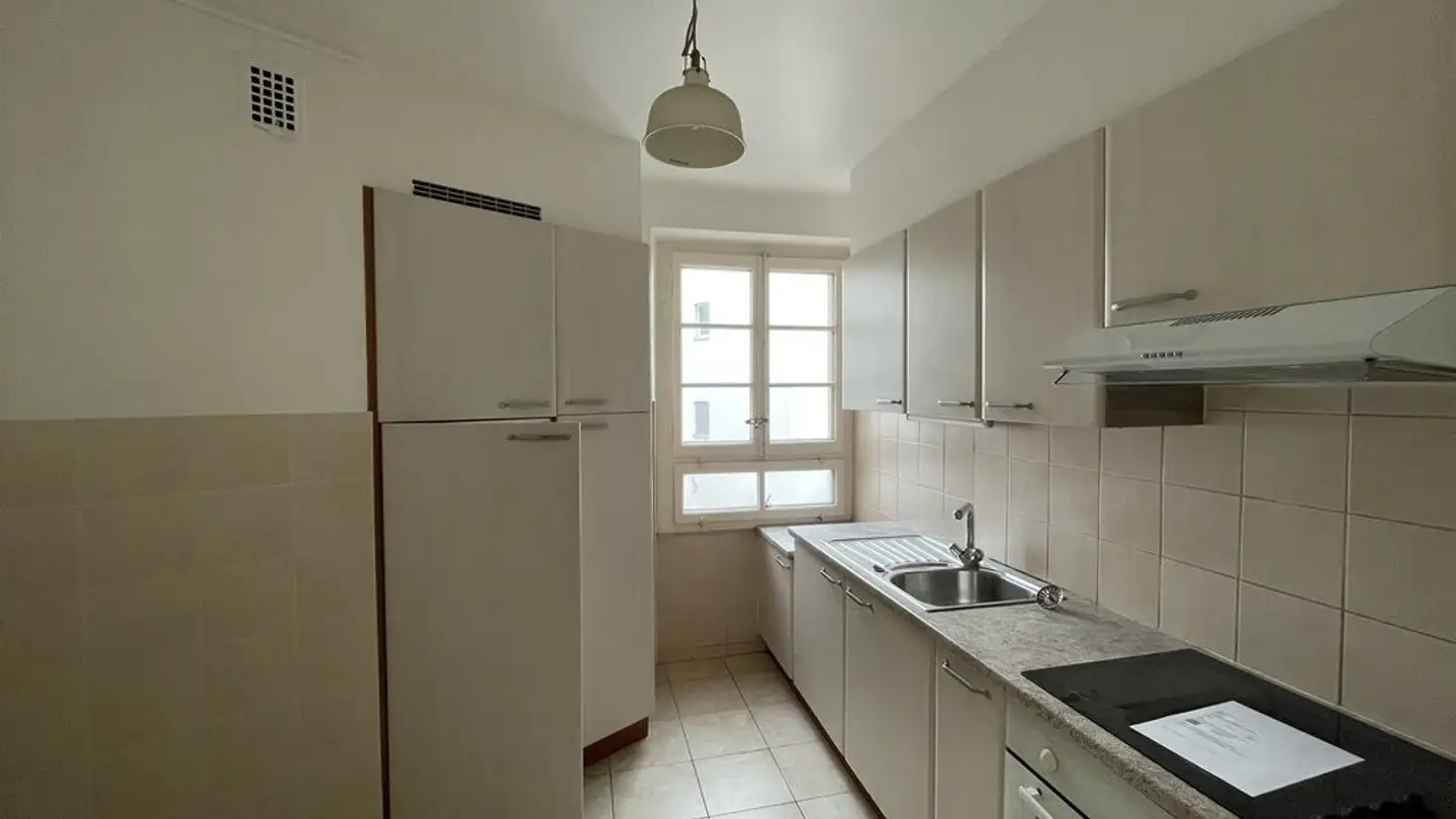 Appartement à louer - Avenue De Morges 70, 1004 Lausanne - Photo 2