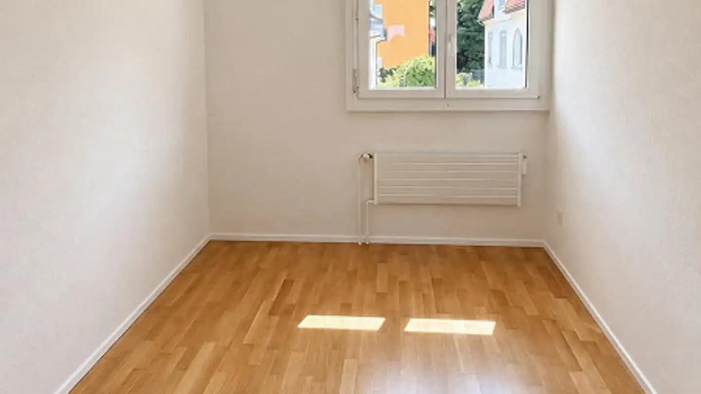 Appartamento in affitto - Langmoosstrasse 34, 9400 Rorschach - Foto 4