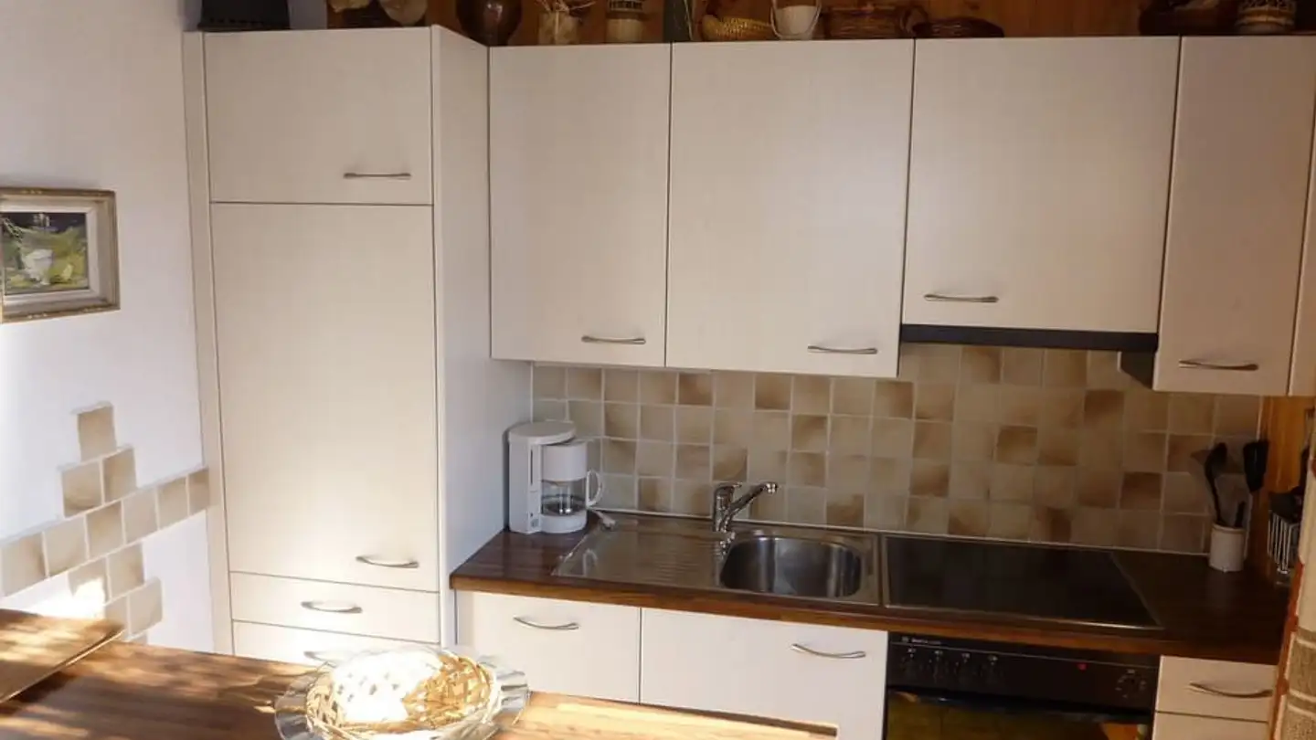 Single house for rent - 1974 Arbaz - Photo 4