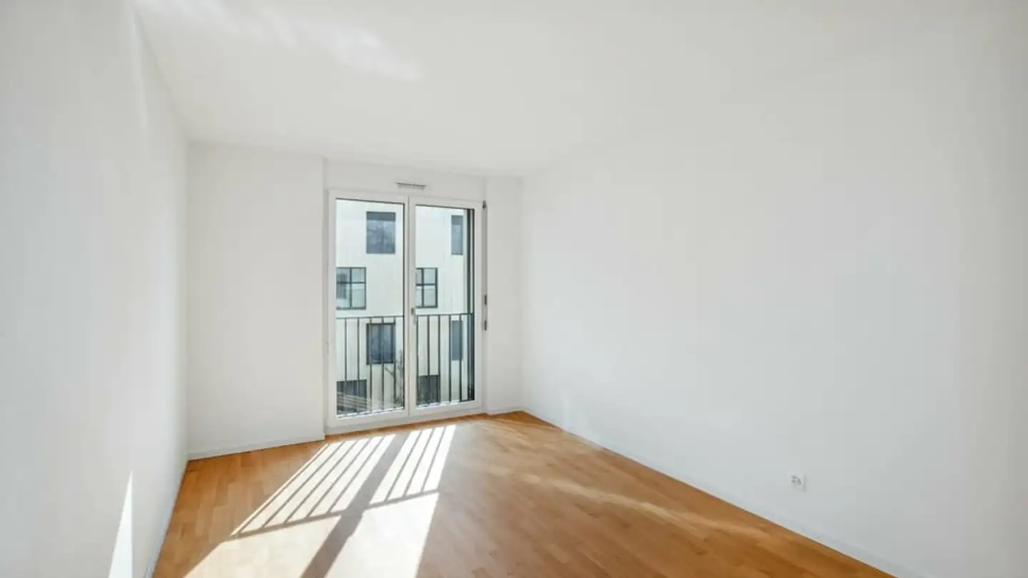 Wohnung mieten - Route Des Granges-Saint-Martin 30, 1350 Orbe - Foto 3