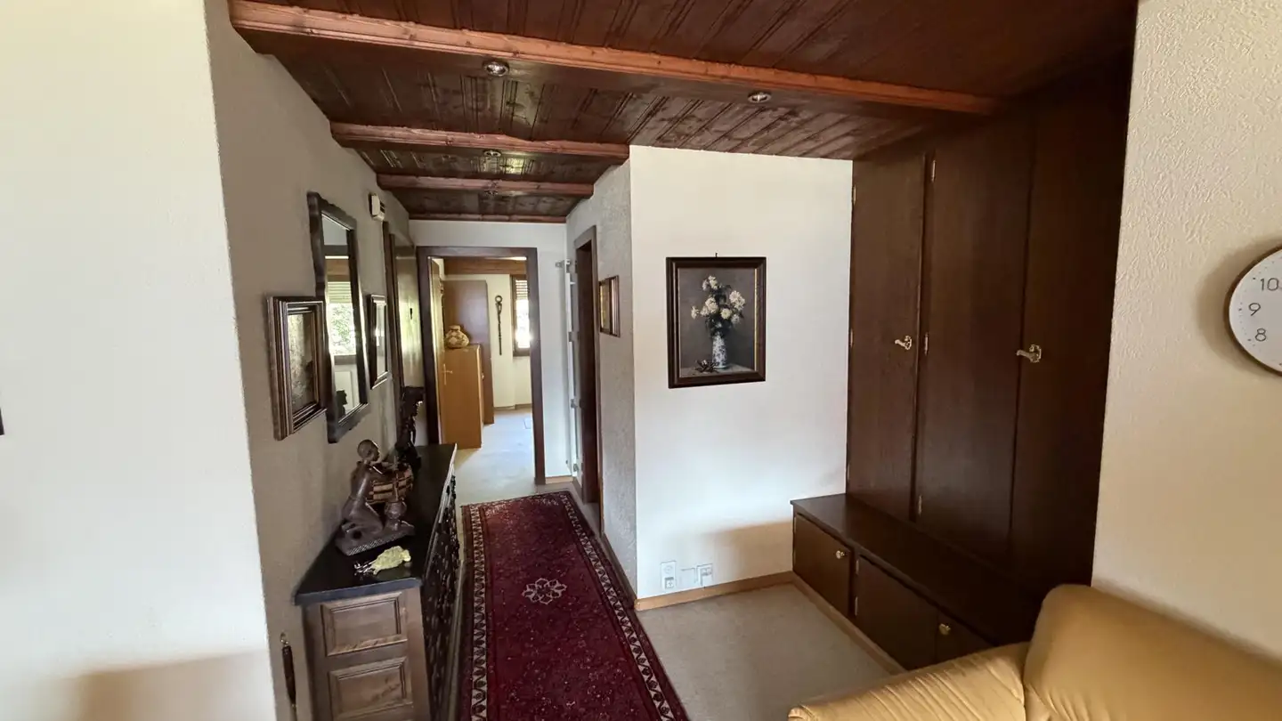 Appartement à vendre - 3973 Venthône - Photo 4