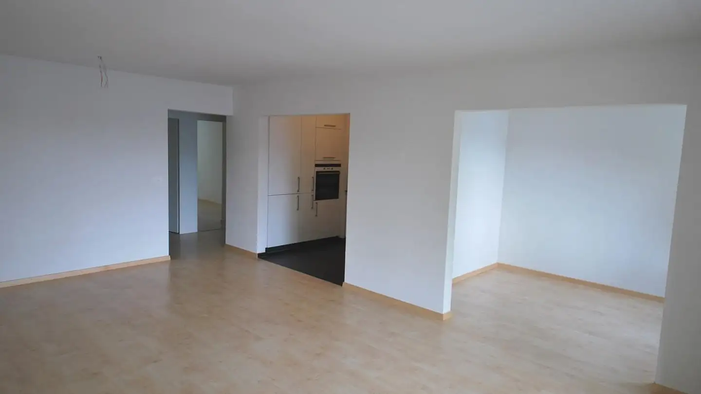 Appartamento in affitto - Talackerstrasse 52, 8152 Glattbrugg - Foto 4