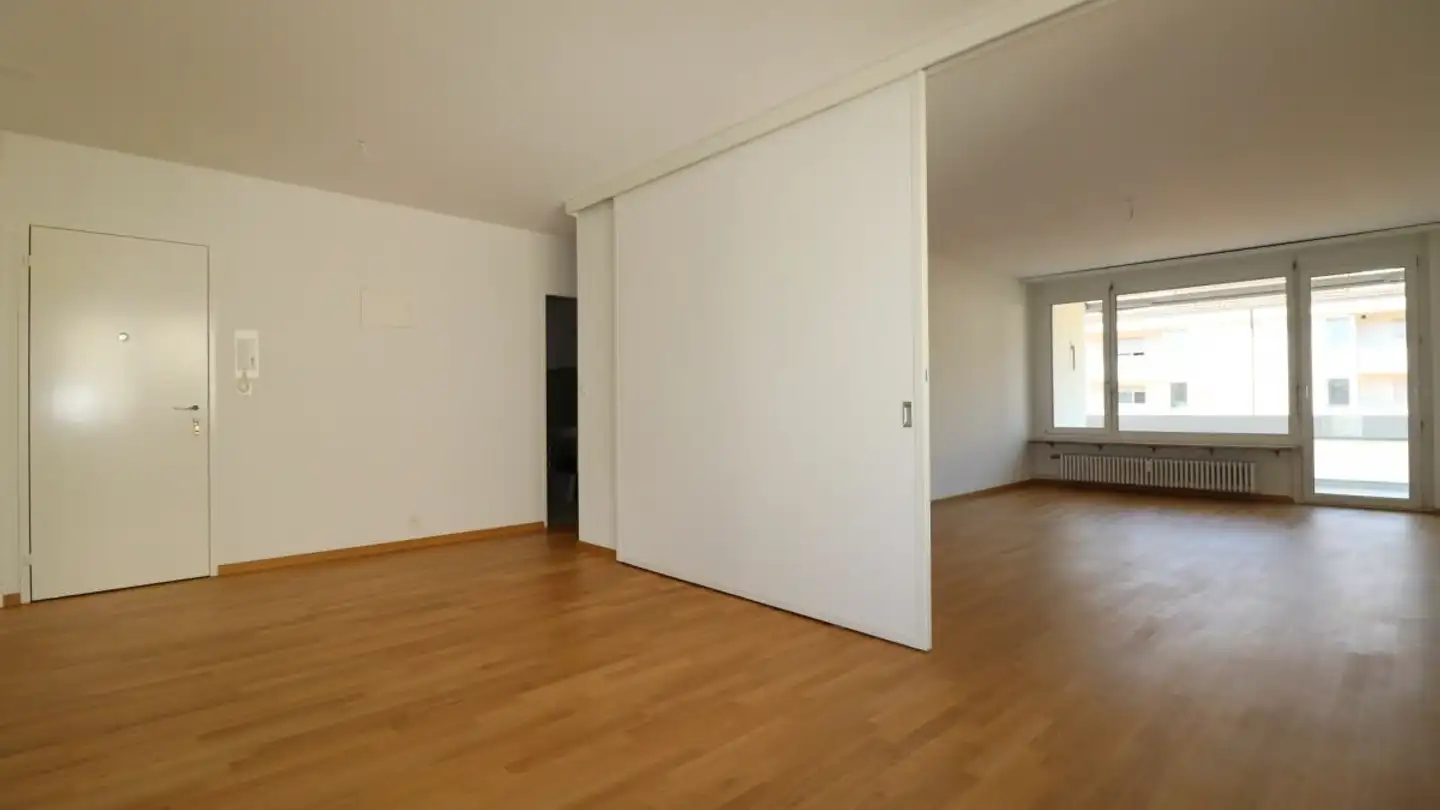 Appartamento in affitto - Rauracherstrasse 42, 4125 Riehen